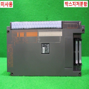 북62700/미사용PLC/AOJ2-E28AR/미츠비시